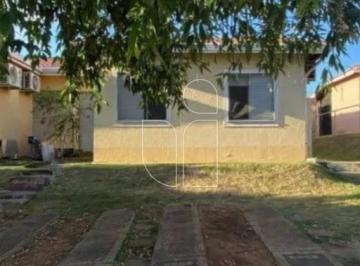 Casa · 78m² · 3 Quartos · 2 Vagas · Casa em Condomínio em Jardim Esmeralda - Marília, SP por R$450.000,00