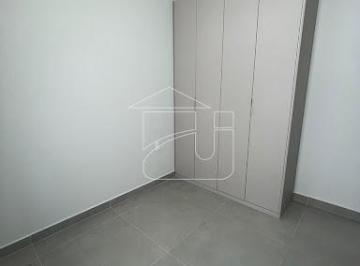 Casa · 115m² · 3 Quartos · 2 Vagas · Casa em Condomínio Reserva Altos do Bosque - Marília, SP