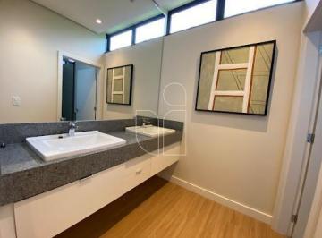 Casa · 400m² · 4 Quartos · 4 Vagas - União Imobiliária · Casa em Condomínio em Sítios de Recreio Santa Rosa (padre Nóbrega) - Marília, SP