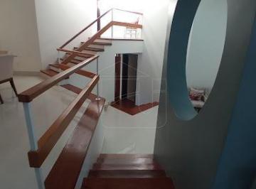 Casa · 263m² · 3 Quartos · 3 Vagas · Casa em Jardim Acapulco  -  Marília por R$ 800.000