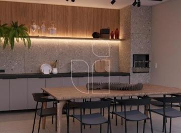 Casa · 162m² · 3 Quartos · 2 Vagas · Casa em Jardim Florença - Marília, SP