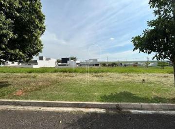 Terreno · Terreno Residencial em Jardim Flamingo - Marília, SP