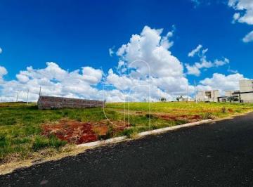 Terreno · Terreno Residencial em Jardim Nazareth - Marília, SP