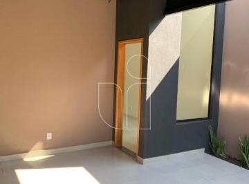 Casa · 102m² · 3 Quartos · 2 Vagas · Casa em Jardim Santa Antonieta - Marília
