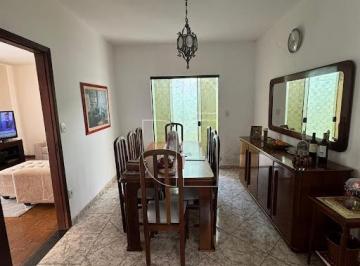 Casa · 300m² · 3 Quartos · 2 Vagas · Casa em Fragata  -  Marília