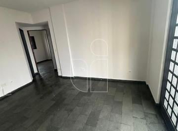 Apartamento · 47m² · 2 Quartos · 1 Vaga · Apartamento em Jardim Araxa - Marília