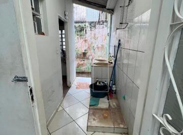 Casa · 1m² · 4 Quartos · 2 Vagas · Casa em Jardim Monte Castelo - Marília