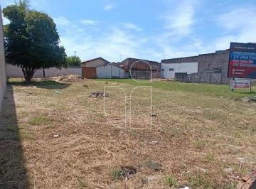 Terreno · Terreno em Parque Sao Jorge - Marília