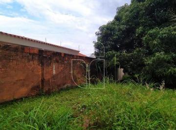 Terreno · Terreno Residencial em Jardim Dirceu - Marília