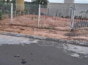 Terreno · Terreno Residencial em Santa Terezinha - Oriente