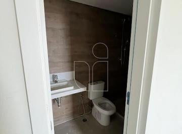 Apartamento · 76m² · 2 Quartos · 2 Vagas · Apartamento em Dublin Residence  -  Marília-Sp