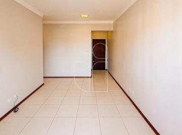 Apartamento · 84m² · 2 Quartos · Apartamento em Jardim Araxa  -  Marília
