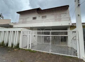 Casa · 300m² · 4 Quartos · 4 Vagas · Excelente casa no Jardim Maria Izabel  -  Marília