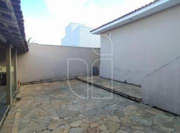 Casa · 3 Quartos · 3 Vagas · Casa em Jardim Vitoria - Marília