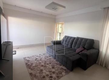 Casa · 260m² · 3 Quartos · 2 Vagas · Casa em Fragata - Marília, SP