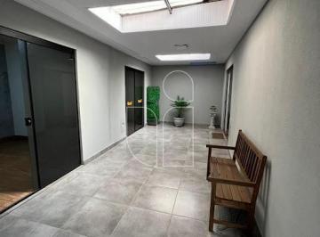 Comercial · 12m² · Salas/Conjunto em Marília  -  Marília