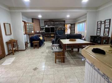 Rural · 303m² · 5 Quartos · 8 Vagas · Chácara em Vila Romana  -  Marília
