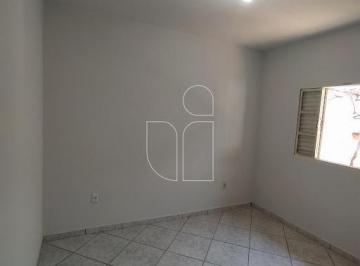 Casa · 180m² · 2 Quartos · 2 Vagas · Casa em Jardim Adolpho Bim - Marília