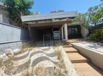 Casa · 168m² · 3 Quartos · 4 Vagas · Casa em Jardim Dirceu - Marília