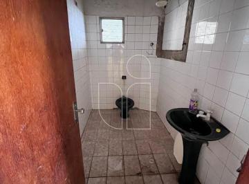 Comercial · 2600m² · Barracão em Vila Paulina - Pompéia