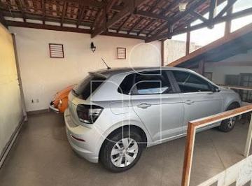 Casa · 243m² · 2 Quartos · Casa em Ferraropolis - Garça