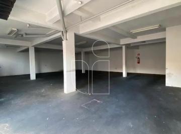 Comercial · 500m² · 10 Vagas · Loja/Salão em Palmital - Marília