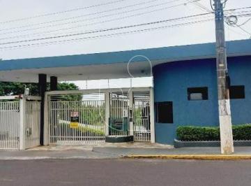 Apartamento · 49m² · 2 Quartos · 1 Vaga · Apartamento à Venda no Condomínio Serrano em Marília