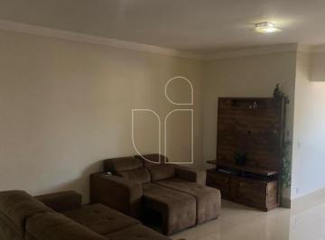 Comercial · 274m² · 3 Quartos · Comercial em Somenzari  -  Marília