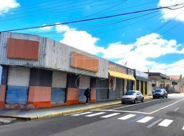 Comercial · 3000m² · Comercial em Montolar - Marília