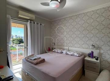 Casa · 165m² · 3 Quartos · 2 Vagas · Casa à venda no Fragata, na cidade de Marília/SP por 680.000,00