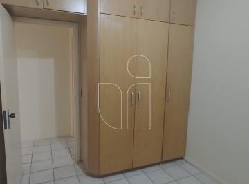 Apartamento · 76m² · 3 Quartos · 1 Vaga · Apartamento Residencial Central Park - 3 quartos - 2 banheiros - em Marília
