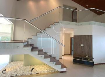Casa · 229m² · 3 Quartos · 5 Vagas · Casa em Condomínio em Residencial Vale Verde - Marília, SP