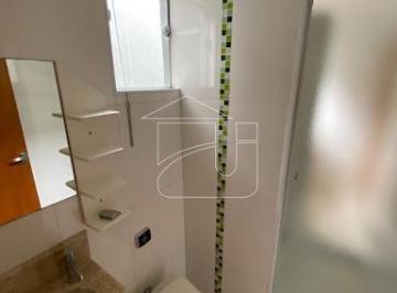 Casa · 300m² · 3 Quartos · 2 Vagas · Casa em Jardim Portal do Sol - Marília
