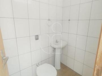 Comercial · 250m² · 2 Vagas · Comercial em Fragata  -  Marília