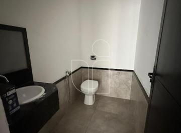 Comercial · 325m² · 12 Quartos · Comercial em Residencial Vale Verde  -  Marília