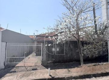Terreno · Terreno Residencial em Jardim America - Marília