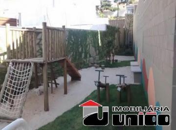 Casa · 84m² · 2 Quartos · 2 Vagas · Casa em Condomínio Villagio Milano Jardim Sasazaki Marília