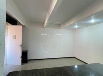 Apartamento · 65m² · 2 Quartos · 1 Vaga · Apartamento 2 quartos · Cecap do Jardim Maria Izabel · Marília