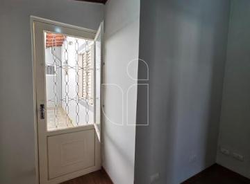 Casa · 230m² · 3 Quartos · 3 Vagas · Casa em Jardim Jequitiba - Marília