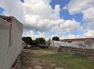 Terreno · Terreno no Centro de Marília