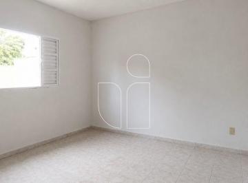 Casa de 3 quartos, Marília · Residência no bairro Santa Antonieta