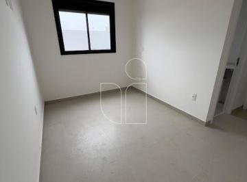 Apartamento · 68m² · 3 Quartos · 2 Vagas · Apartamento em Inspire By Tack - Marília