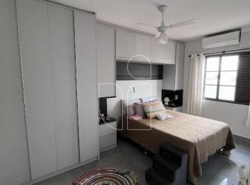 Apartamento · 66m² · 2 Quartos · 1 Vaga · Apartamento em Residencial Portland Alto Cafezal - Marília