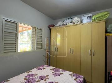 Rural · 2408m² · 3 Quartos · Chácara em C 2 - Vera Cruz, SP