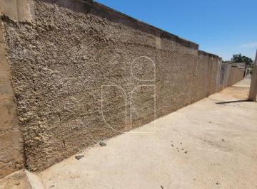Terreno · Terreno Residencial em Jardim Cavalari - Marília