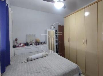 Casa · 172m² · 3 Quartos · 2 Vagas · Casa em Jardim Continental - Marília