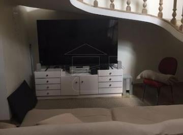 Casa · 350m² · 6 Quartos · 4 Vagas · Casa em Jardim Tangara - Marília, SP