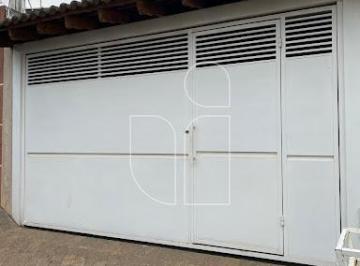 Casa · 3 Quartos · 2 Vagas · Casa em Jardim Eldorado - Marília