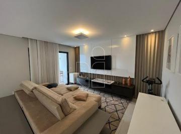 Casa · 275m² · 3 Quartos · 4 Vagas · Casa em Condomínio em Parque das Esmeraldas II - Marília, SP