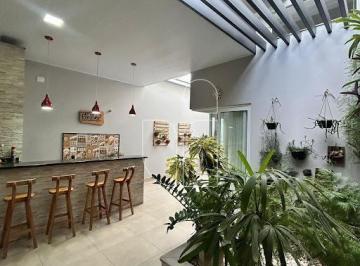 Casa · 2 Quartos · Casa em Jardim Universitario - Marília